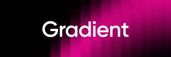 Gradient Header Image