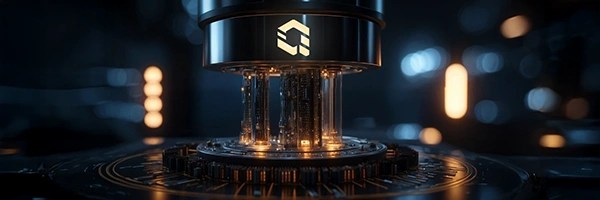 Qubit Header Image
