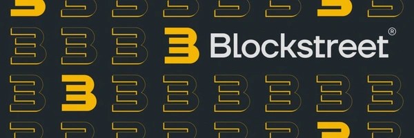 Block Header Image