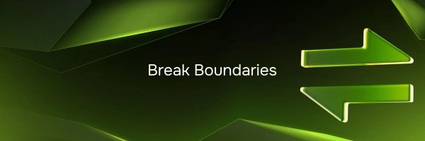 Kiwi Header Image
