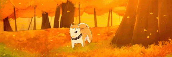 Daifuku Header Image