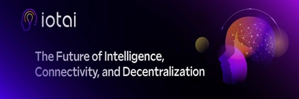 IoTAI Header Image