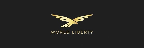 World Liberty Financial Header Image
