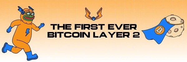 Bitcoin Hyper Header Image