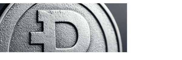 Poor Header Image