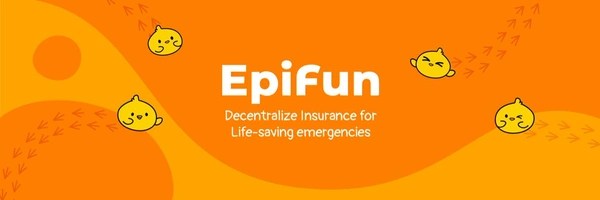 EPIFUN Header Image