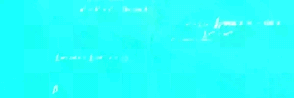 Autistic General Intelligence Header Image