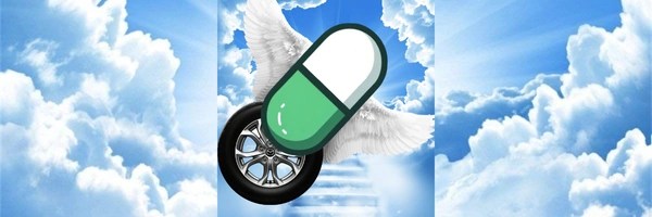 PF Flywheel Header Image