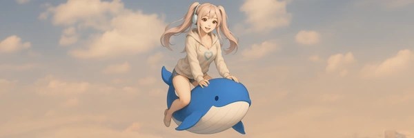 LUMI DeepSeek Companion Header Image