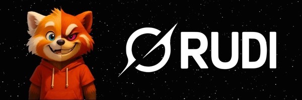rudi Header Image