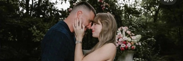 #Tayvis Header Image