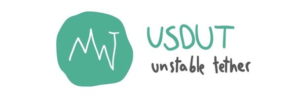 unstable tether Header Image