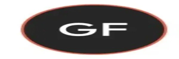 GoonFi Header Image