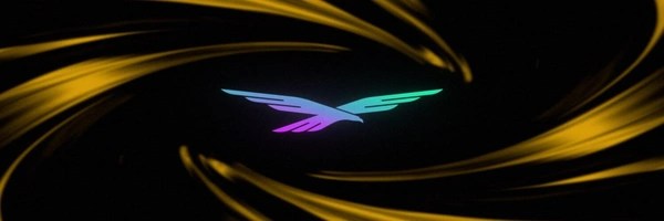 The Eagle Header Image