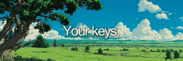 Stork Header Image