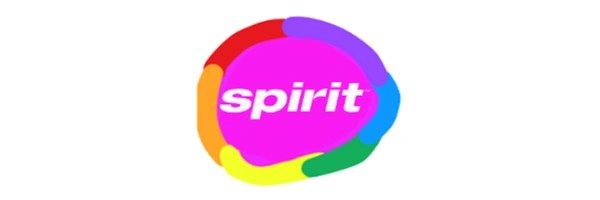 Spirit Aviation Holdings Inc Header Image
