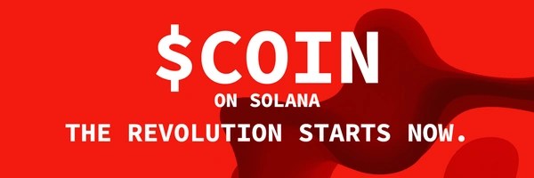 Coin Header Image