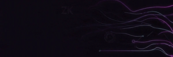 Rai-Chan Header Image