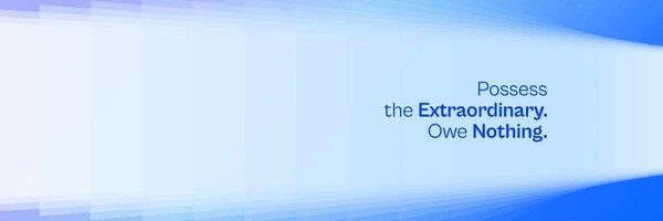 NEVERPAY Header Image