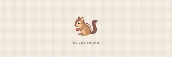 Penny Header Image