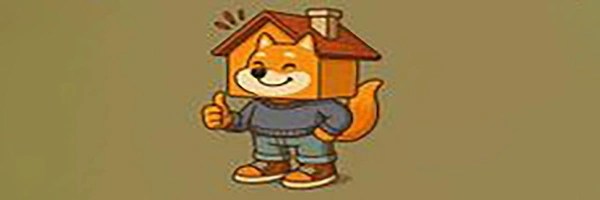 BONKHOUSE Header Image