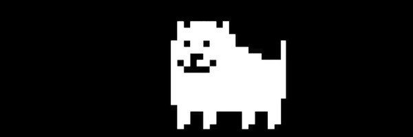 Troll Dog Header Image