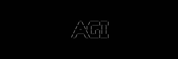 AGI cult Header Image