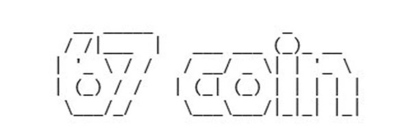 67COIN Header Image