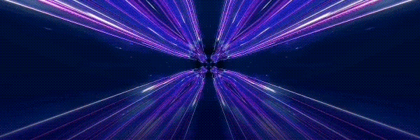 TRANSFORMATION AI Header Image