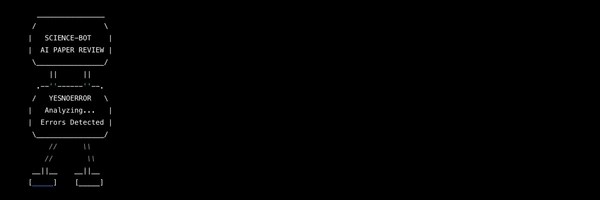 yesnoerror Header Image