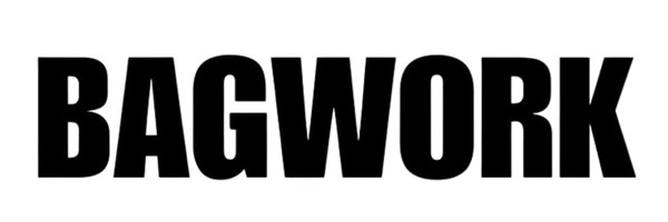 Bagwork Header Image
