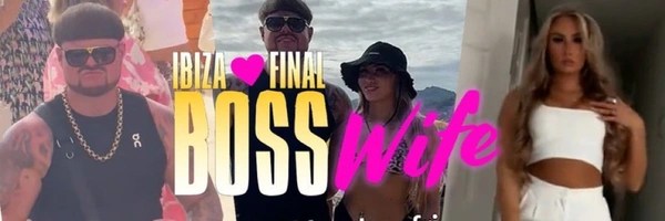 Ibiza Final Boss Wife Header Image