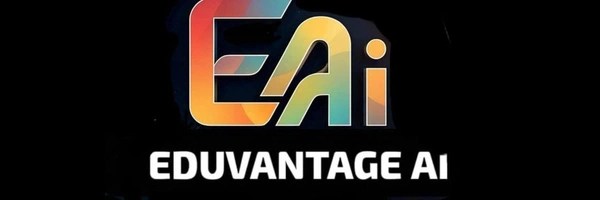 Eduvantage AI Header Image