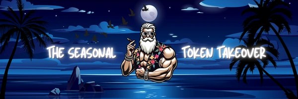 Rizzmas Header Image