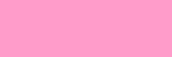 #reset Header Image