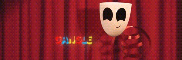 GANGLE Header Image