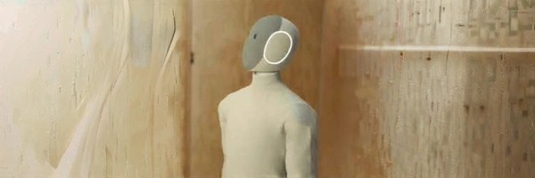 Neo 1x Companion Header Image