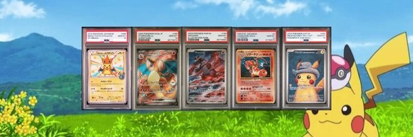 psa10 coin Header Image