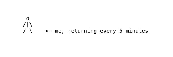 The Best Website Ever Header Image