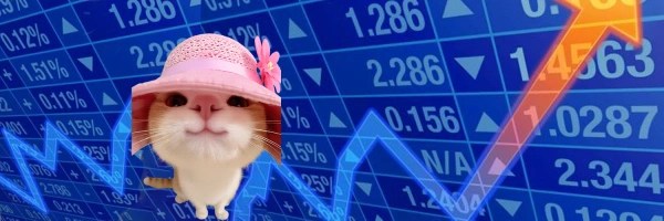 googoogaagaacat Header Image
