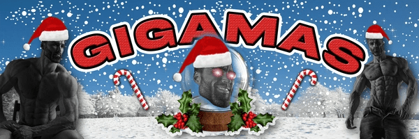 GigaMas Header Image