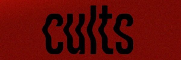 CULTS Header Image