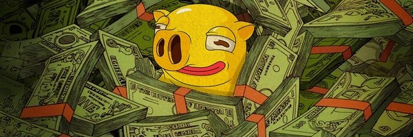 OINC Header Image