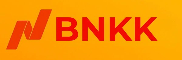 BNKKDAQ Header Image