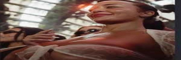 Mariah Milkers Header Image