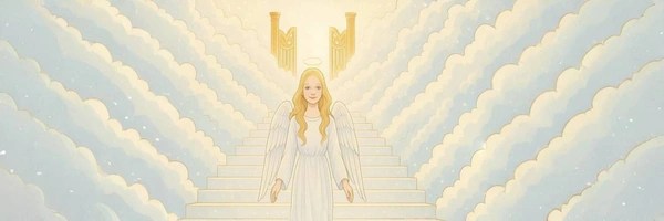 Justice for Katelynn Header Image