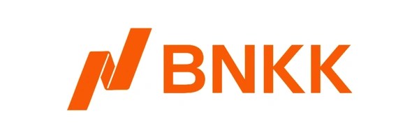 Bonk Index Header Image