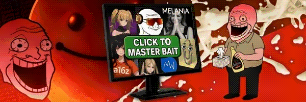 Trolljak Master Baiter Header Image