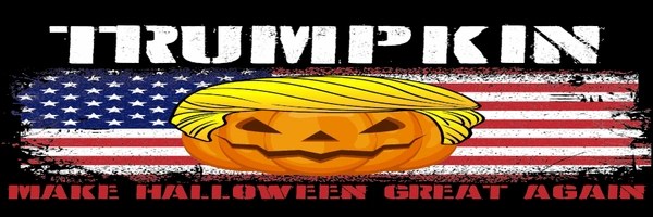 TRUMPKIN Header Image