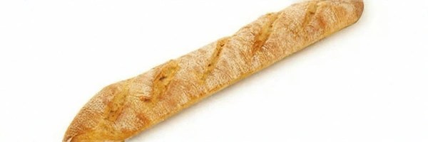 france is dead, send this Header Image